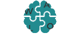 Walo AI logo